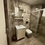 The Local Exclusive 3*