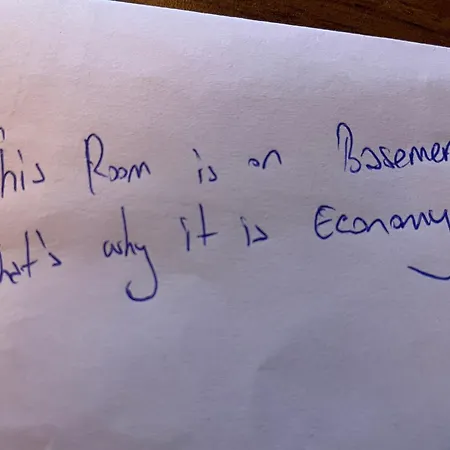 The Local Exclusive Couette-café 3*