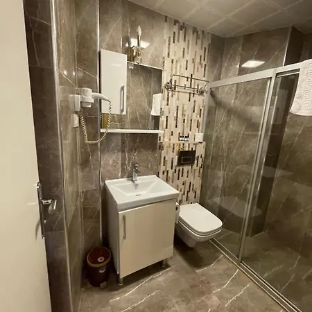 The Local Exclusive 3*