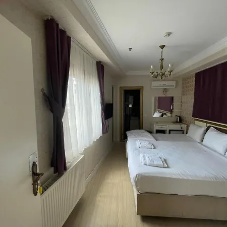 住宿加早餐酒店 The Local Exclusive