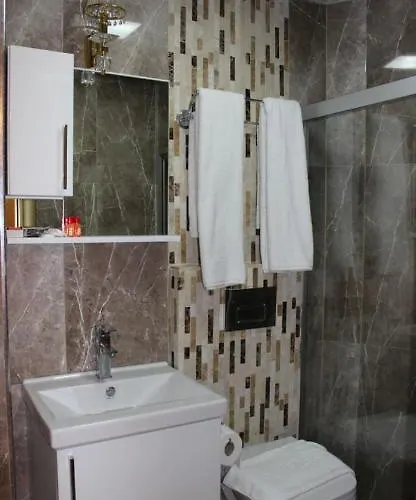 The Local Exclusive Frühstückspension